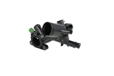 THERMOSTAT KüHLMITTEL NRF 725145 40