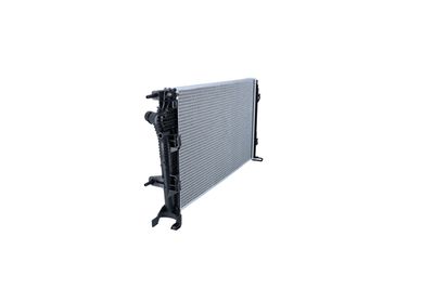 RADIATOR RACIRE MOTOR NRF 53964 18