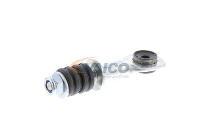 STANGE/STREBE STABILISATOR VAICO V257026 55