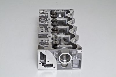 ZYLINDERKOPF AMC 908660K 2