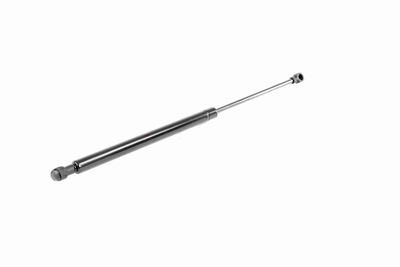 AMORTIZOR PORTBAGAJ VAICO V102084 10