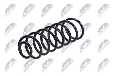 ARC SPIRAL NTY ASZWW101 21