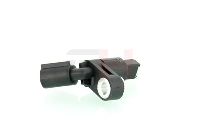 360 Grad Ansicht 25