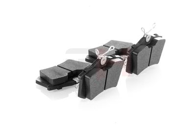 SET PLACUTE FRANA FRANA DISC GH GH413947 39