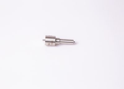 Injector BOSCH 0 433 171 621