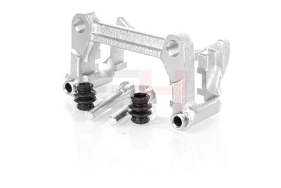 SUPORT ETRIER GH GH464705 54