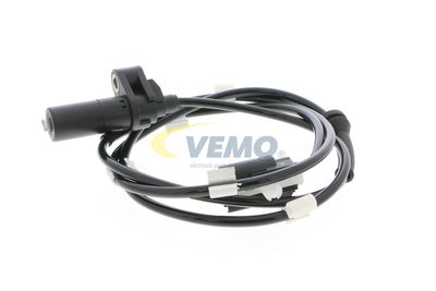 SENSOR RADDREHZAHL VEMO V25720206 19