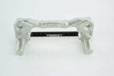 SET MONTAJ ETRIERE FRANA FEBEST 0477CCYR 27