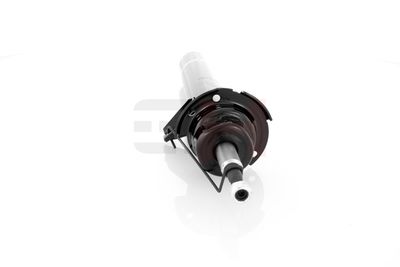 AMORTIZOR GH GH351549V 19