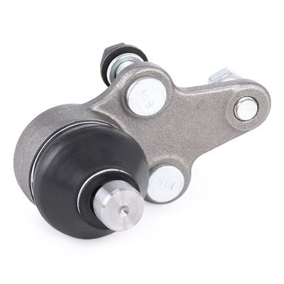Шарнири RIDEX 2462S0221