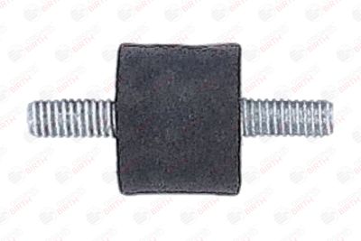 LIMITATOR ACOPERIRE MOTOR BIRTH 80962 1