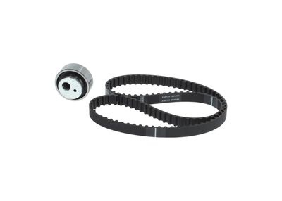 SET CUREA DE DISTRIBUTIE BOSCH 1987946755 15