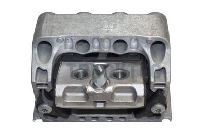 TRUCKTEC AUTOMOTIVE Подвеска, двигатель