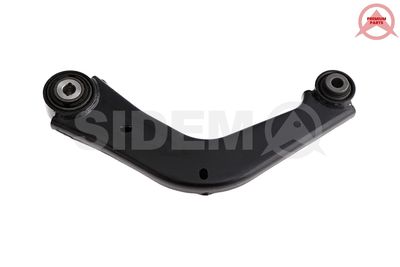 BRAT/BIELETA SUSPENSIE ROATA