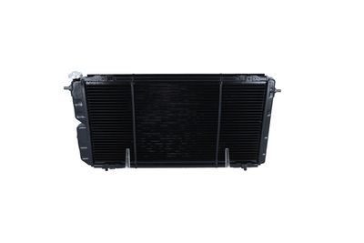 RADIATOR RACIRE MOTOR NRF 507333 25