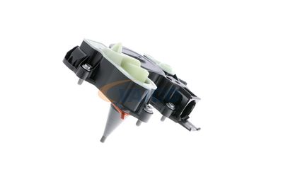 360 Grad Ansicht 40