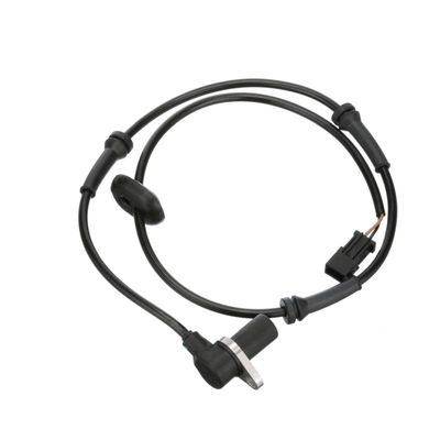 SENZOR TURATIE ROATA DELPHI SS20298 21