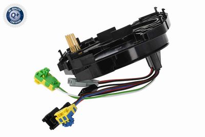 ARC SPIRALA AIRBAG VEMO V468000341 5