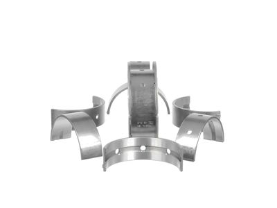 SET RULEMT ARBORE COTIT ET ENGINETEAM LH004850 21