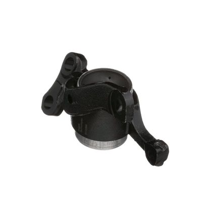 SUPORT TRAPEZ DELPHI TD1828W 36