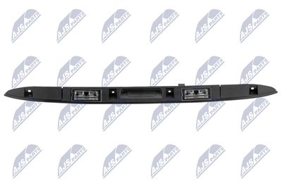 COMUTATOR HAION NTY EZCBM282 2