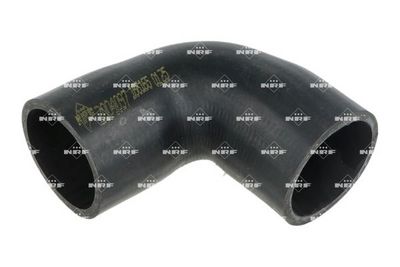 FURTUN EAR SUPRAALIMENTARE