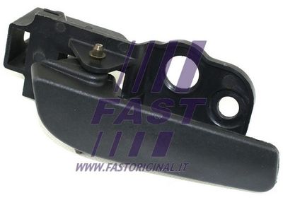 FAST FT94575 FAST FT94575