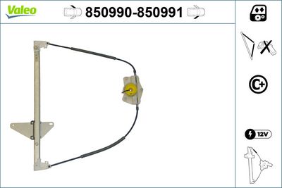 850990