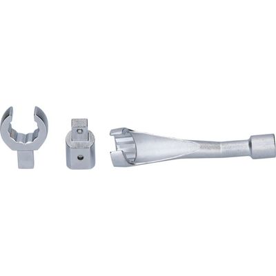 STECKSCHLüSSELEINSATZ ABGASTEMPERATURSENSOR KS TOOLS BT606004 3