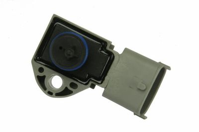 датчик, налягане на горивото ÜRO Parts 31272732