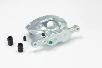 BREMSSATTEL ATE 24348118315 11