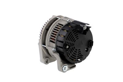 GENERATOR / ALTERNATOR REMANTE 011003000472R 22
