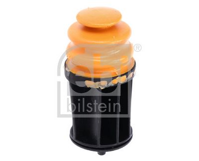 FEBI BILSTEIN Atraminis buferis, pakaba