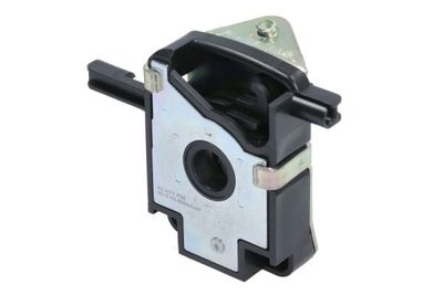 Inchizator capota motor Blic 6010-05-0086424P