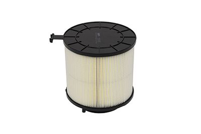 LUFTFILTER CONTINENTAL 28000204162 7