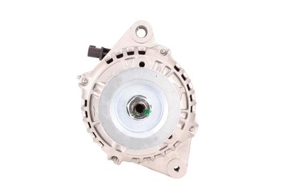 GENERATOR / ALTERNATOR WALKER WAL01751