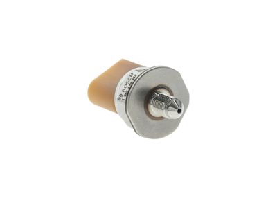 SENSOR KRAFTSTOFFDRUCK BOSCH 1987972372 25