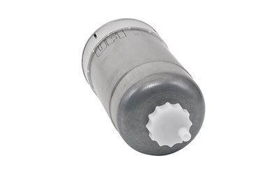 KRAFTSTOFFFILTER CONTINENTAL 28000241322 12