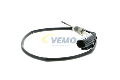 SENSOR ABGASTEMPERATUR VEMO V25721172 16