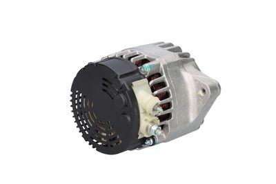 GENERATOR VALEO 440445 18