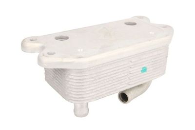 RADIATOR ULEI ULEI MOTOR THERMOTEC D4V006TT 2