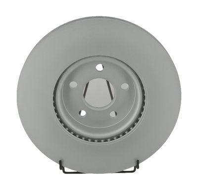 Kočni disk FERODO DDF3053C
