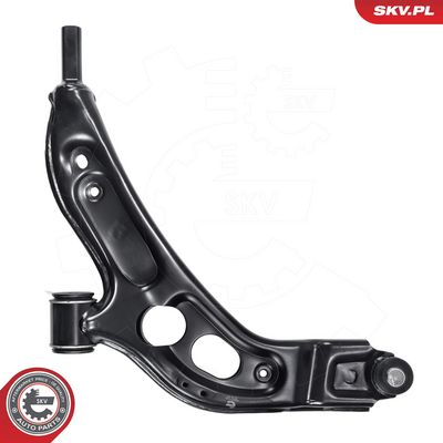 носач, окачване на колелата ESEN SKV 69SKV459