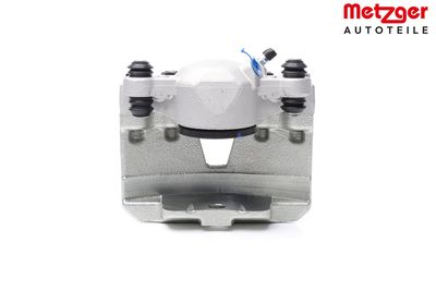 ETRIER FRANA METZGER AUTOTEILE 6261387 20