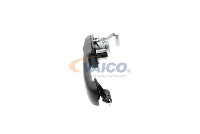 MANER USA VAICO V106168 25