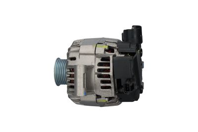 GENERATOR / ALTERNATOR VALEO 437453 10