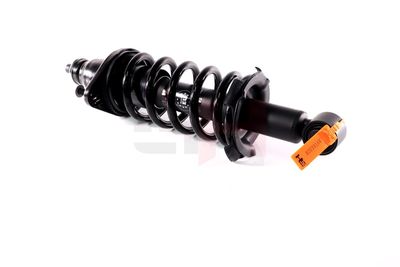 ANSAMBLU TELESCOP ARC GH GH332681C01 58