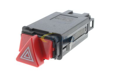 COMUTATOR LUMINI DE AVARIE VEMO V10730132 16