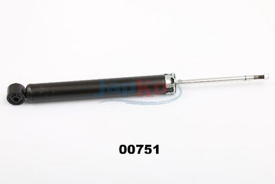 Stoßdämpfer