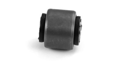 LAGERBUCHSE STABILISATOR SKF VKDS352507 2